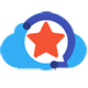 WebHostReview