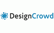 DesignCrowd Coupon