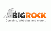 BigRock.in Coupon