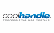 CoolHandle