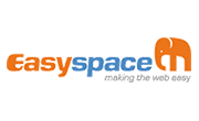 EasySpace
