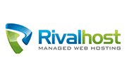RivalHost