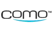 Como.com Coupon