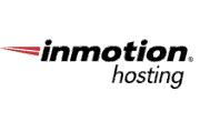InMotionHosting