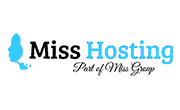 MissHosting