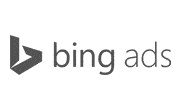 BingAds