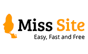 MissSite