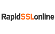 RapidSSLOnline