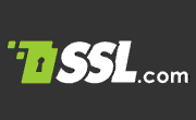 SSL.COM