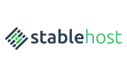 StableHost.se