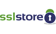 TheSSLStore