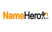 NameHero