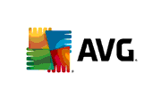 AVG