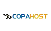CopaHost