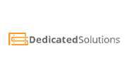 DedicatedSolutions