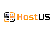 HostUs.us