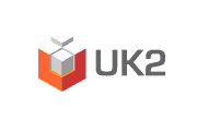 Uk2.net