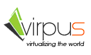 Virpus