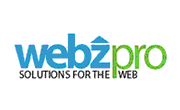 WebzPro