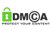 DMCA