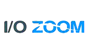 IOZoom