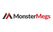 MonsterMegs