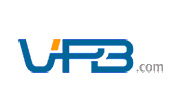 VPB.com Coupon