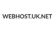 WebhostUK