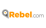 Rebel