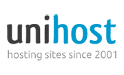 UniHost