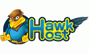 HawkHost