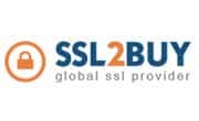 SSL2buy