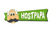 HostPapa