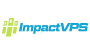 ImpactVPS