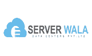 ServerWala