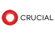 Crucial.com.au