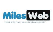 MilesWeb