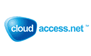 CloudAccess