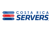 CRServers