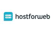 HostForWeb