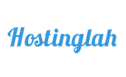 Hostinglah