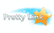 PrettyLinkPro