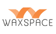 Waxspace