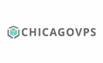 ChicagoVPS Coupon