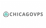 ChicagoVPS