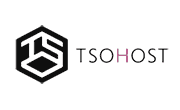 TSOHost