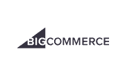 BigCommerce
