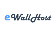 eWallHost
