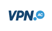 VPN.ac