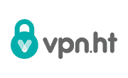 VPN.ht